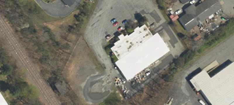 114 Progress St