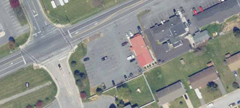 1590 Ritner Hwy