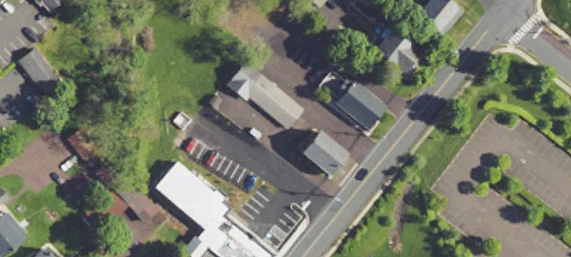 279 Maple Ave