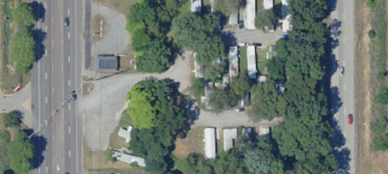 20734 Rte 19