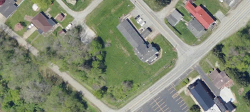 23 Main St