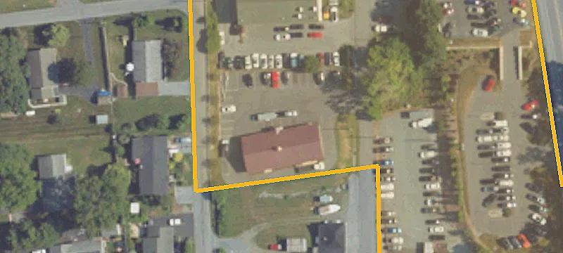 744 Buchdale Dr