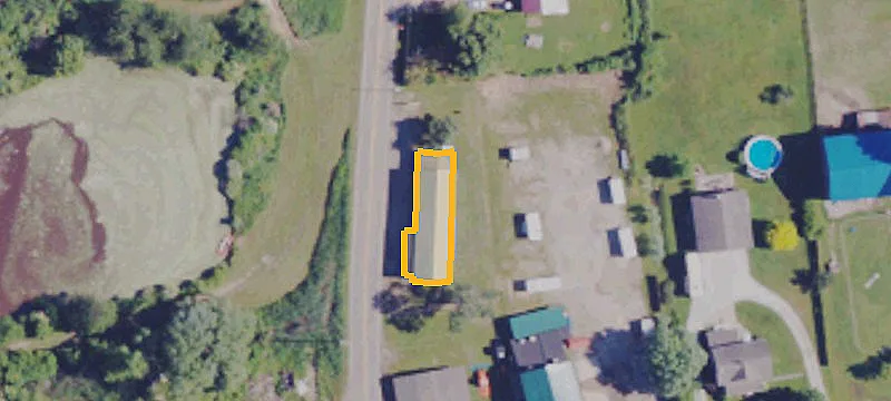 8271 Bear Crk Rd