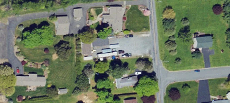 4108 Tank Farm Rd