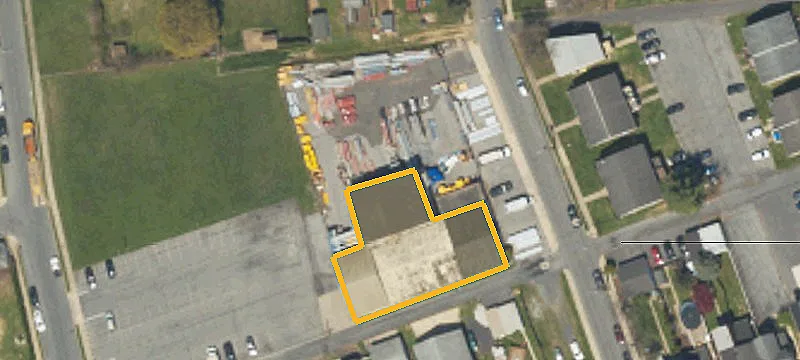 814 Ulster St, Unit 830