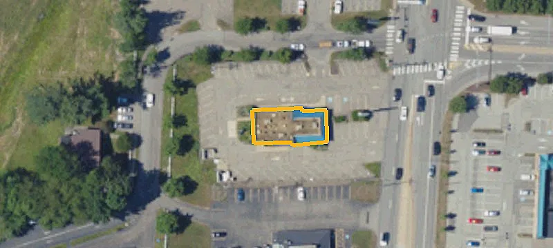 4885 William Flynn Hwy