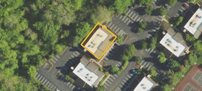 1000 Germantown Pike Ste F5