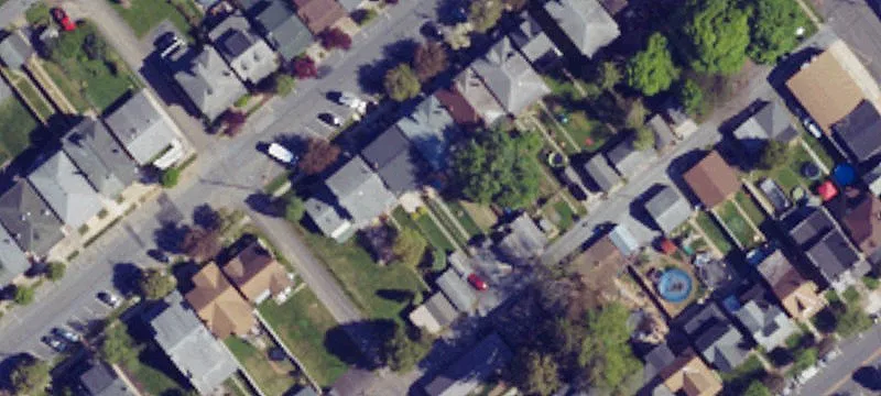 734 Bosler Ave