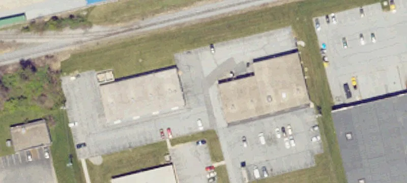 2131 Industrial Hwy