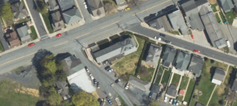 306 Main St