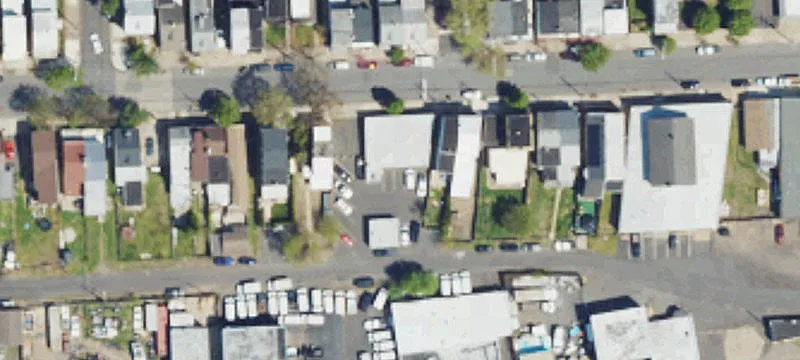 206 Otter St