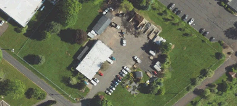 3265 Meetinghouse Rd