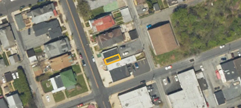 733-735 19th St