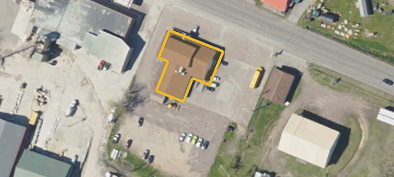 4906 National Pike