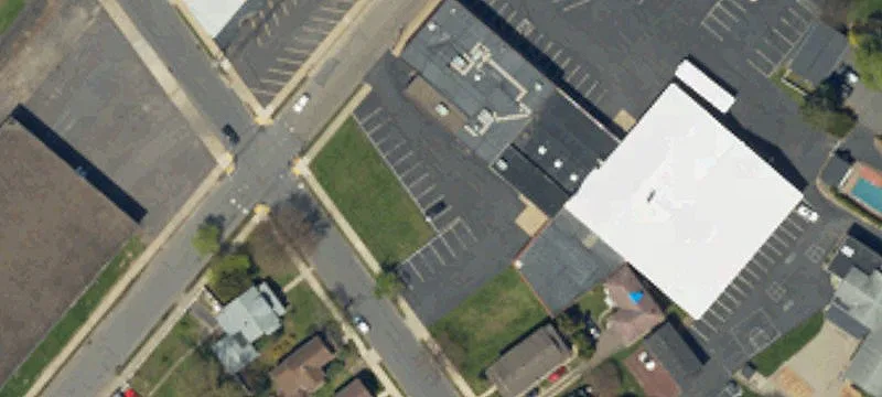 41 Owen St