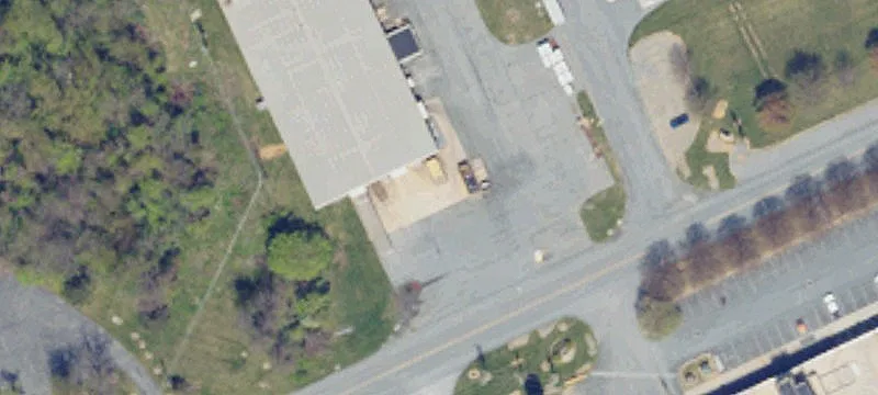 3 Industrial Dr