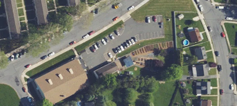 1040 Liggett Ave