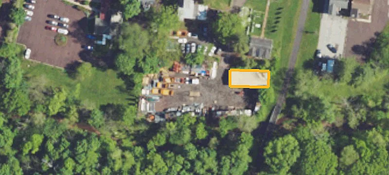 3890 Skippack Pike