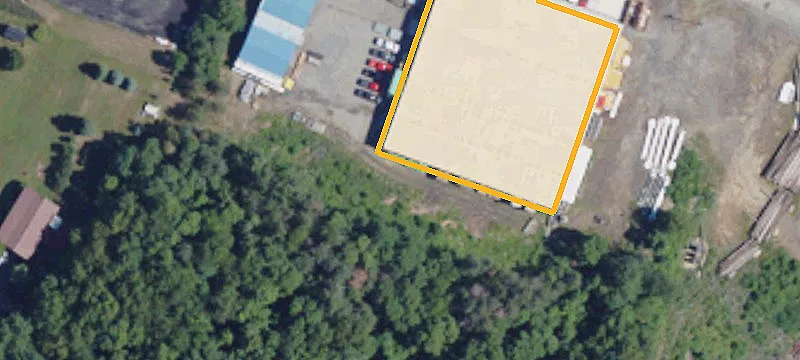13227 Us Rte 422