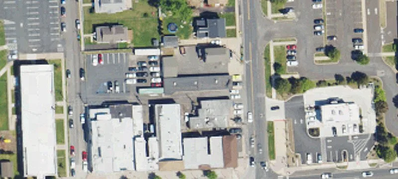 115 Newportville Rd