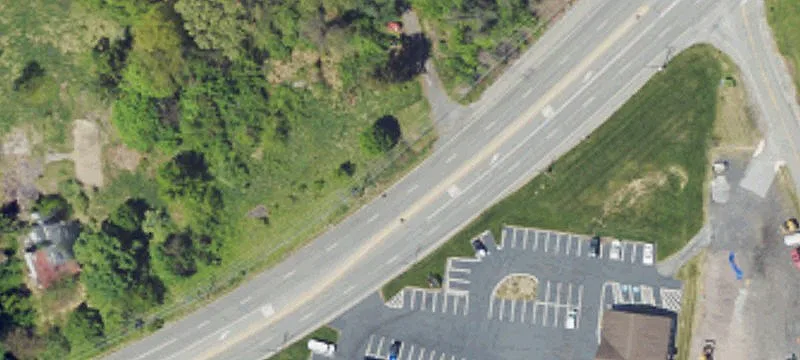 772 Baltimore Pike