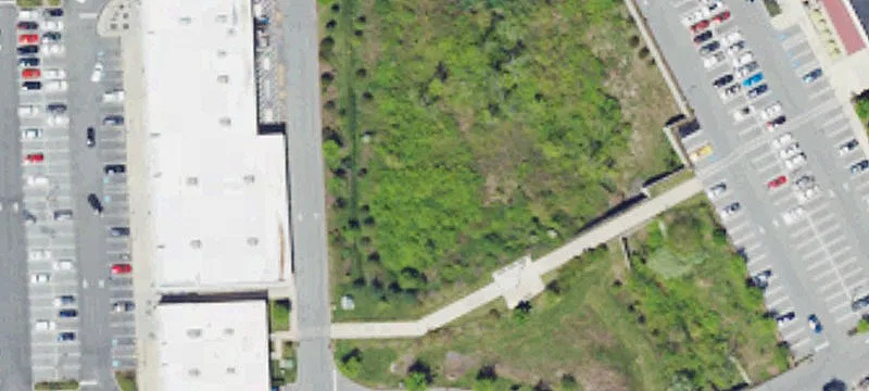 1751 Wilmington Pike