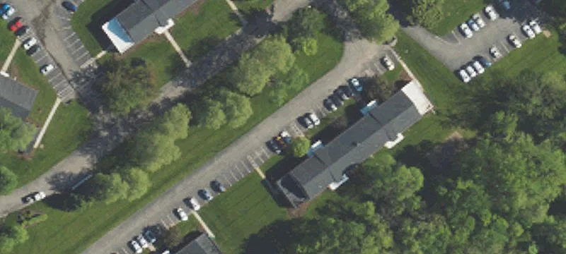 2622 Swede Rd