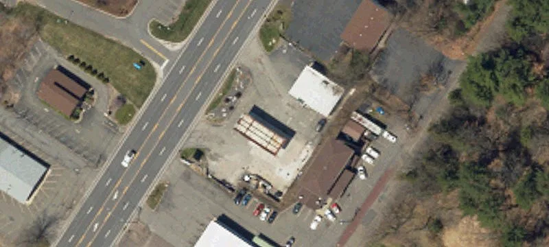 36 Mtn Blvd