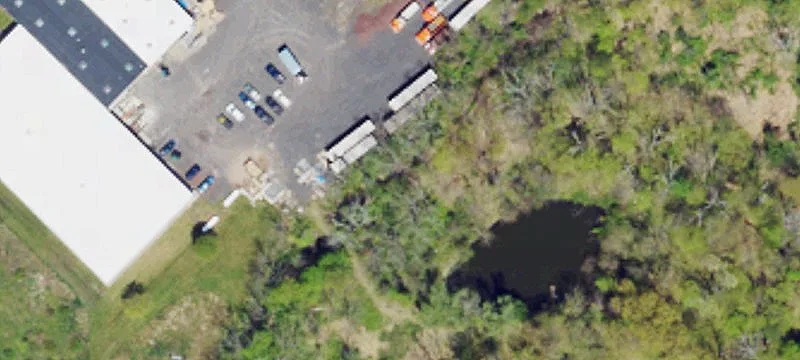 431 Deep Run Rd