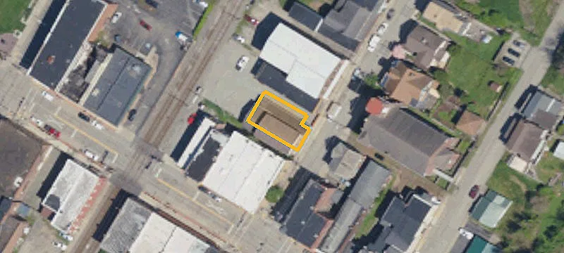 103 2nd St