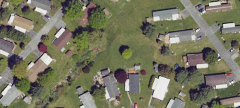 2900 Oakland Rd