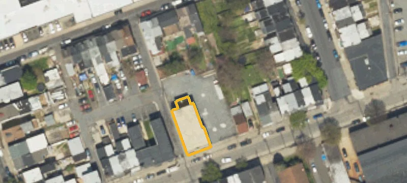 137 Linden St, Unit 143