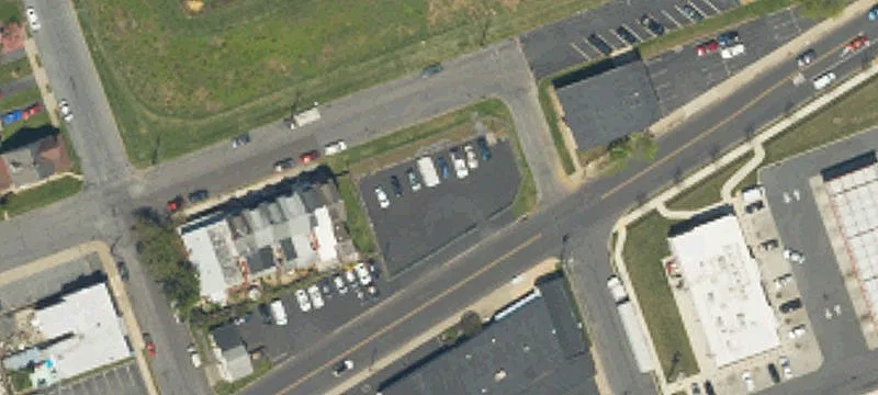 748-752 Fulton St