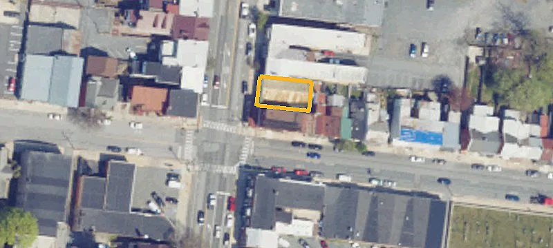 159 Hanover St