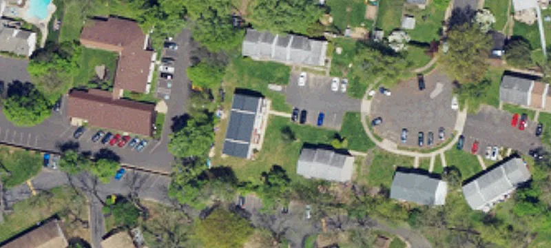 14 Woodland Ave