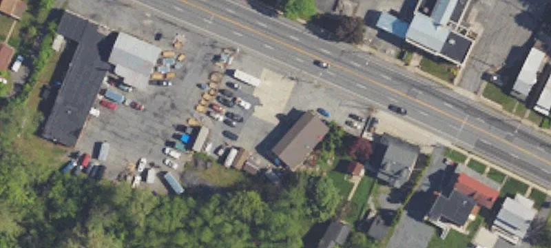 138 Ctr Ave
