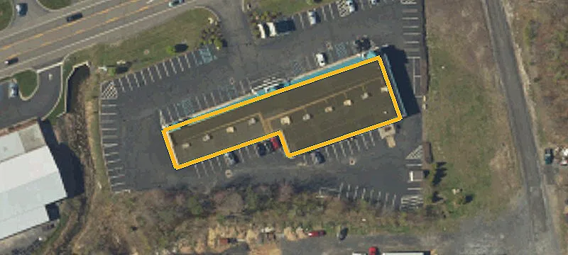 273 Airport Rd