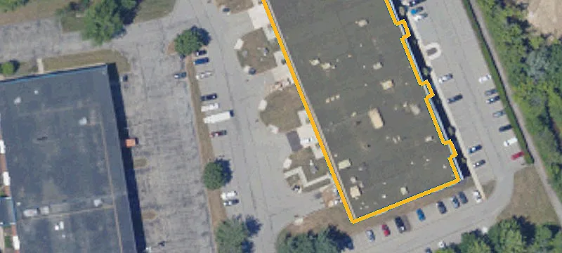 119 Commonwealth Dr