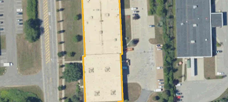 1224 Freedom Rd
