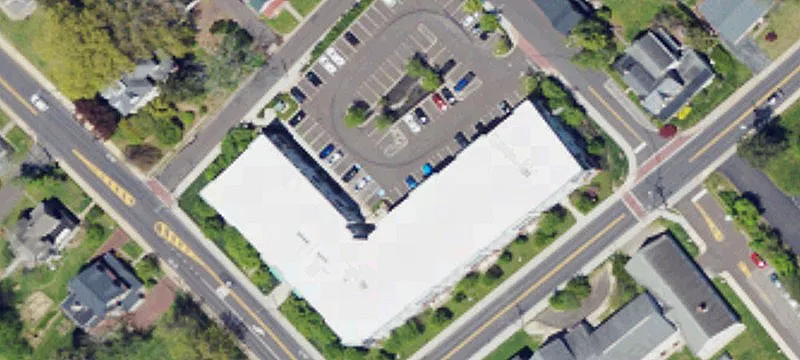 131 Main St