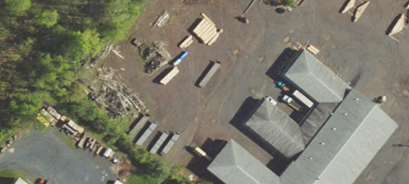 3100 Old State Rd