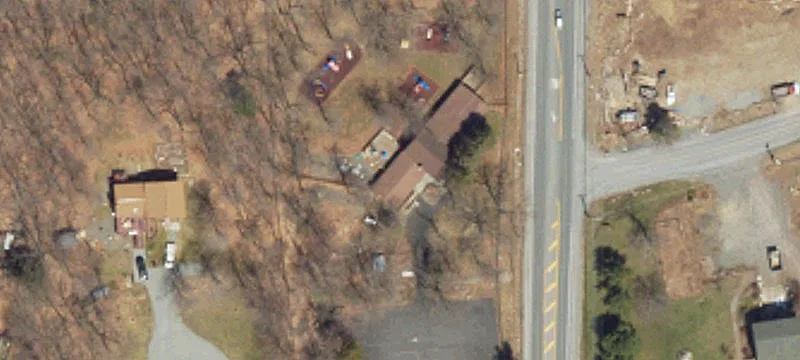 104 Ryans Rd