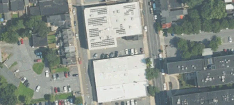 434 Prince St