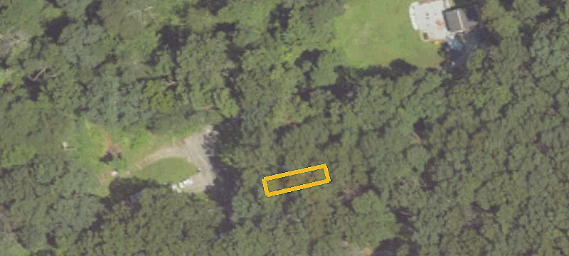 100 Zeigler Park Rd