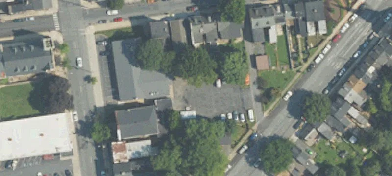 210 Christian St