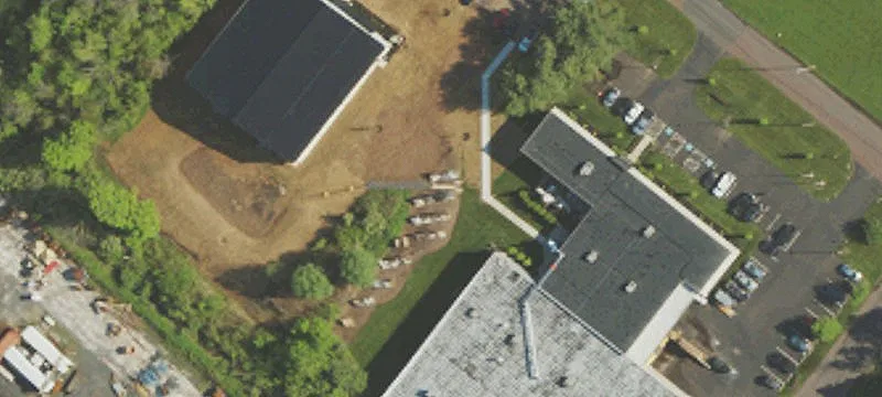 306 Keystone Dr