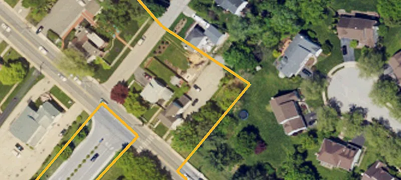455 Germantown Pike