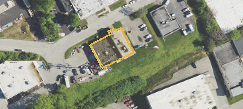 15 Un Hl Rd