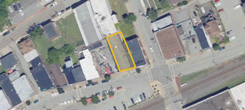 327-328 6th Ave