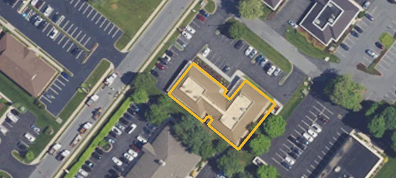 30 Commerce Dr, Unit A